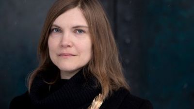 3_BergmarkElfgren_foto_AnnaDrvnik_WEBB