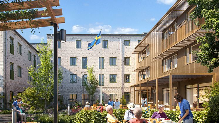 lowres.Visulent.Fredblad.Arkitekter.Ranagården.Fika