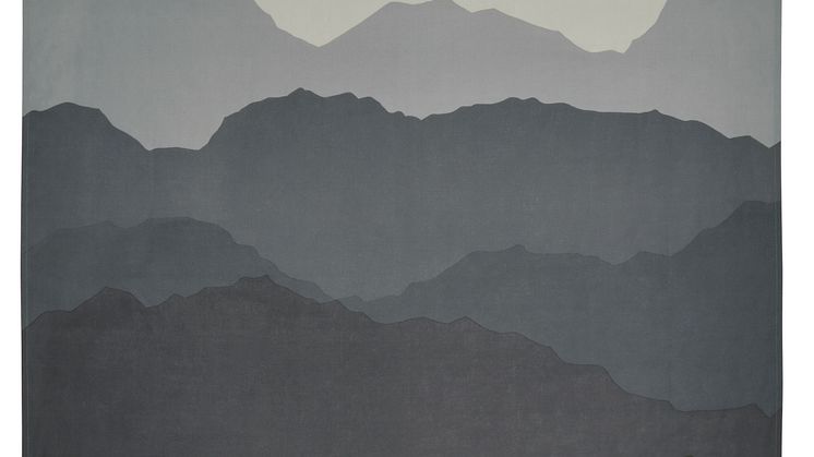 ÖMSESIDIG dug 145x240 cm 129 DKK