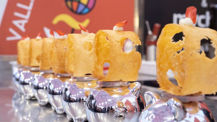 LONA 1_festival Tapa 2019_16_9.jpg