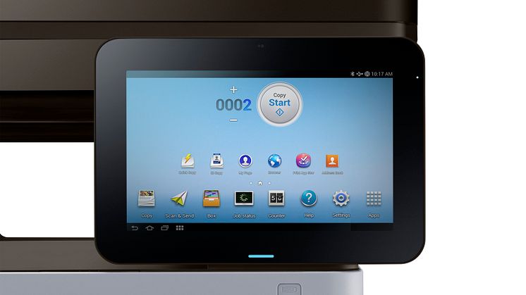 Smart ProXpress M4580 series (4)
