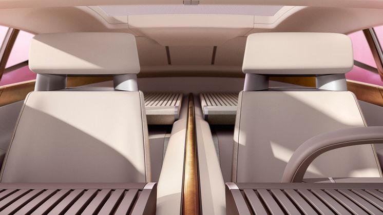 Design Vision Int_SH042.jpg