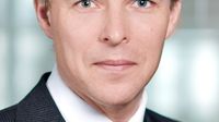  Delphi advisor in the sale of Svensk Järnvägsteknik AB
