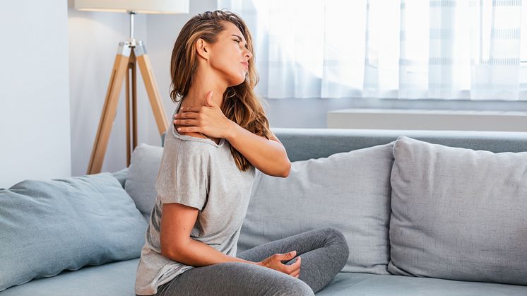 Hvad er osteopati?