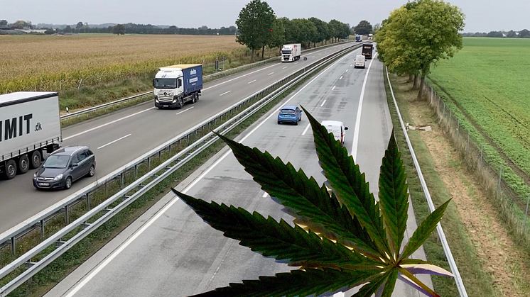 "Verkehrssicherheit muss oberstes Ziel bleiben"