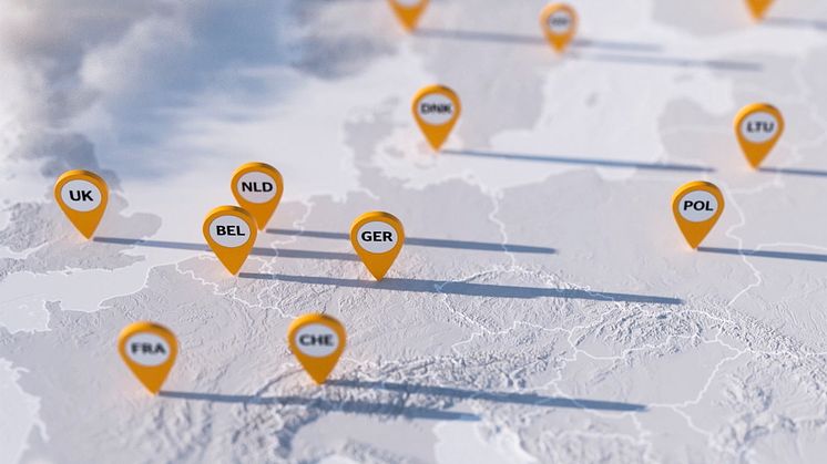 continental_pp_map