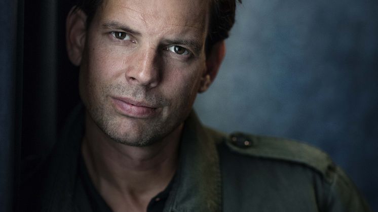 alex-schulman-foto-thron-ullberg-2