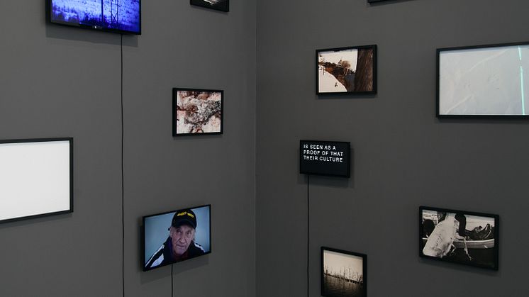 Unfinished Histories_lowres_WEB_72dpi_1500px_sRGB-16