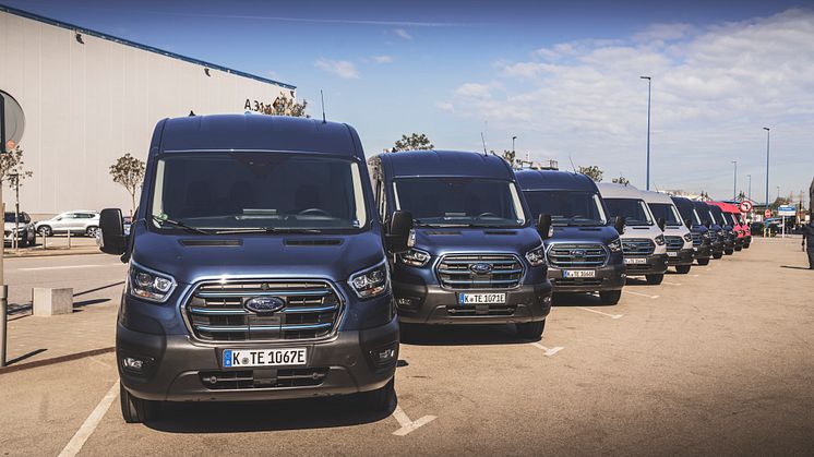 Ford_Pro_Event_Images_002