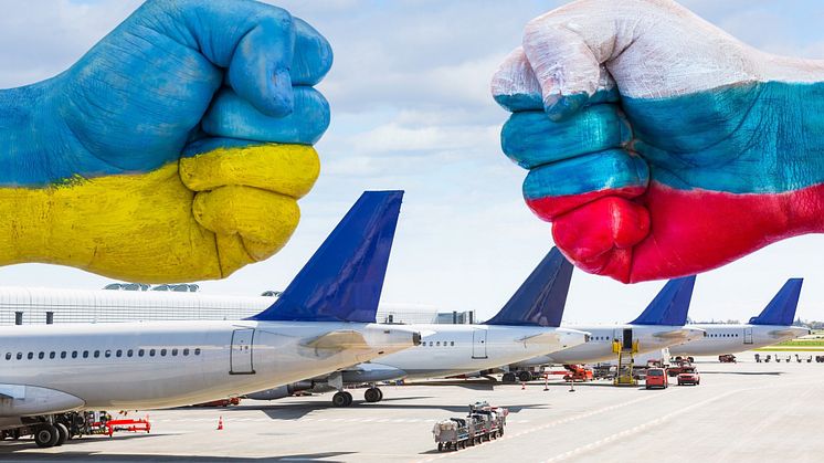 Ukraine article pic.JPG