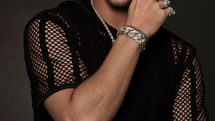 Liamoo
