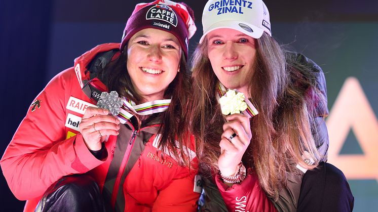 Rast_Holdener_WM_Saalbach.jpg