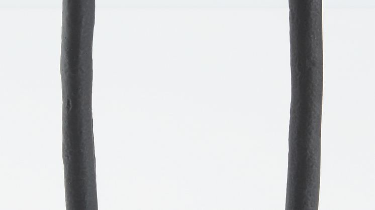 188208
