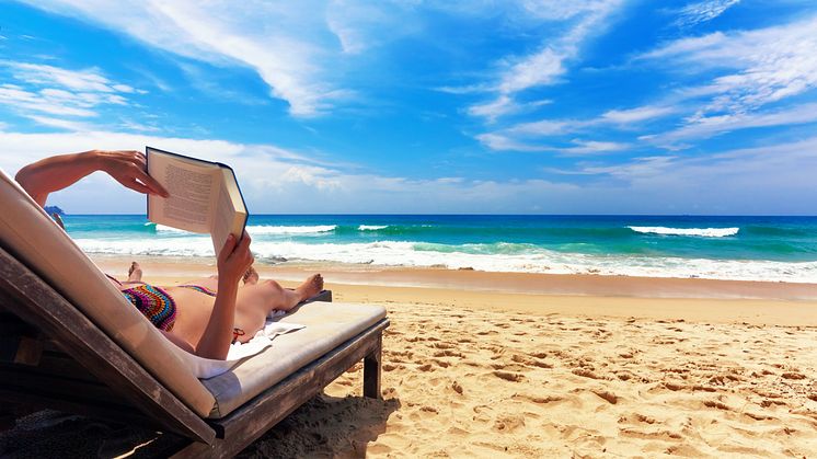 alltours hat sein Sommerprogramm 2024 nochmals erweitert und zahlreiche neue Hotels ins Programm aufgenommen.