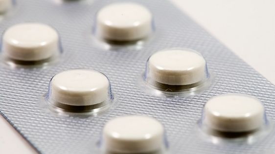 Intensiv blodtrycksbehandling kan vara skadlig för personer med diabetes