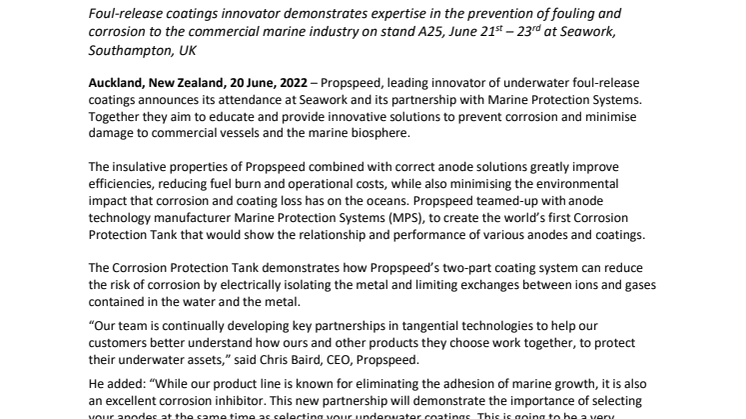 Propspeed_Seawork_PR_June_2022.pdf