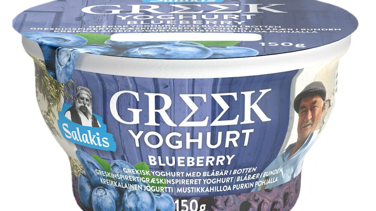 Salakis grekisk yoghurt blåbär.png