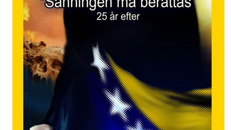 Minnesdag i Borås 