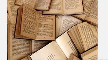 Vilka nordiska författare ska denna gång tävla om Nordlys, statyetten för Nordiska rådets litteraturpris? 