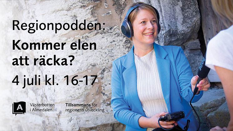 Foto Patrick Trägårdh