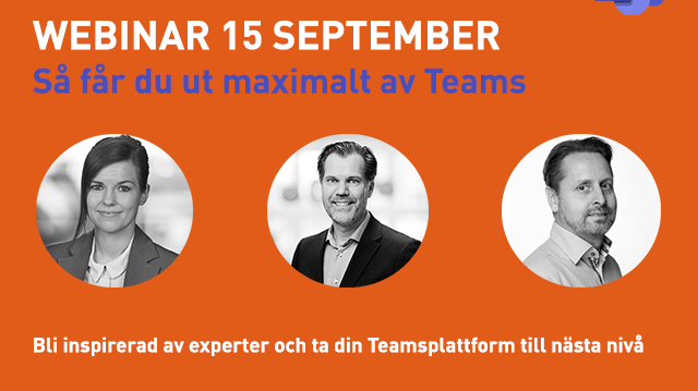Banner_mobil_chef_teams
