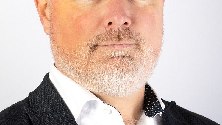 Christian_Hallberg_koncernvd