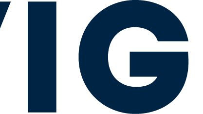 Ludvig & Co logotyp