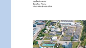 SVU-rapport 2012-12: Kväveavskiljningens effekt på Ekoln