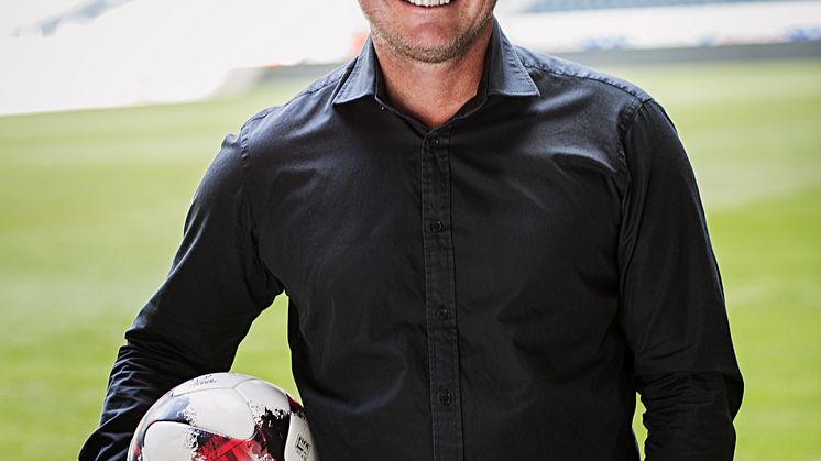 Pressbild Stefan Schwarz