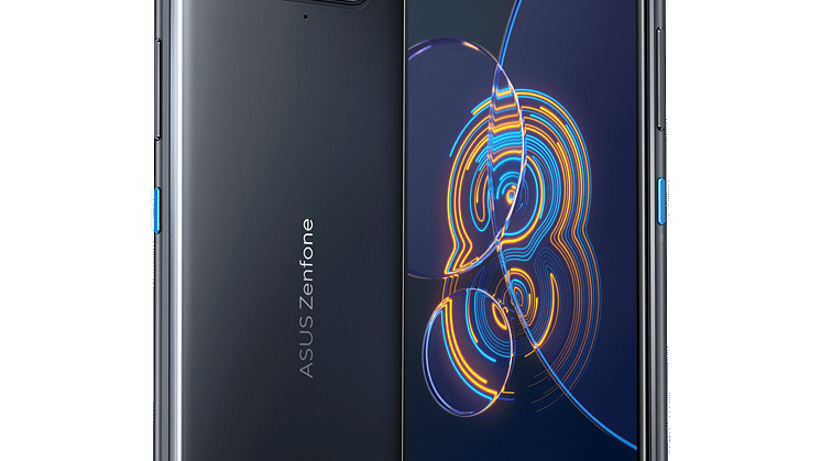 Zenfone 8 Flip_Galactic Black_02.png