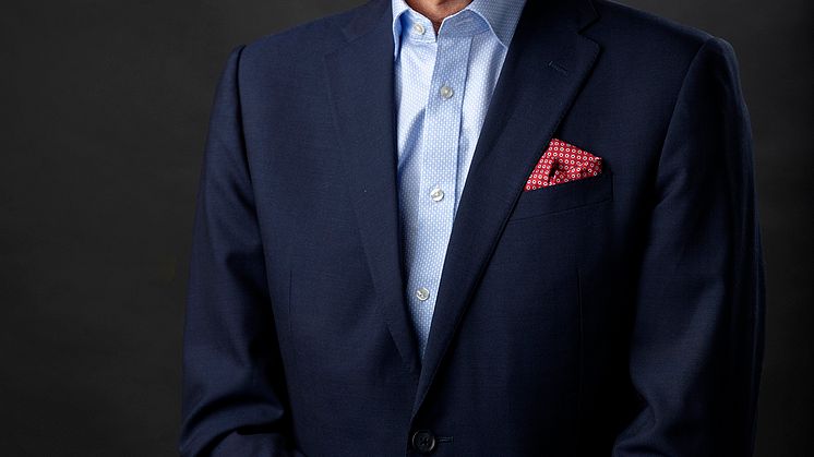 Anders Sundström