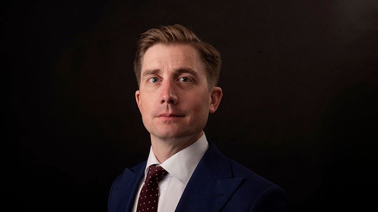 Torbjörn Nilsson