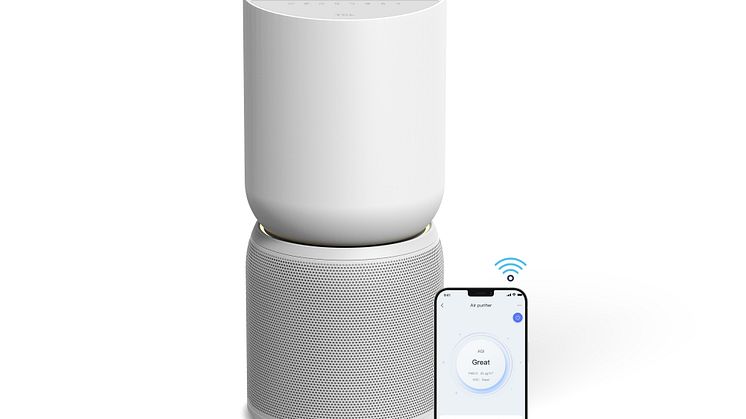 Breeva A5_product-image-app