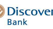  Financial services company, Discovery, today announced details of its new banking offering