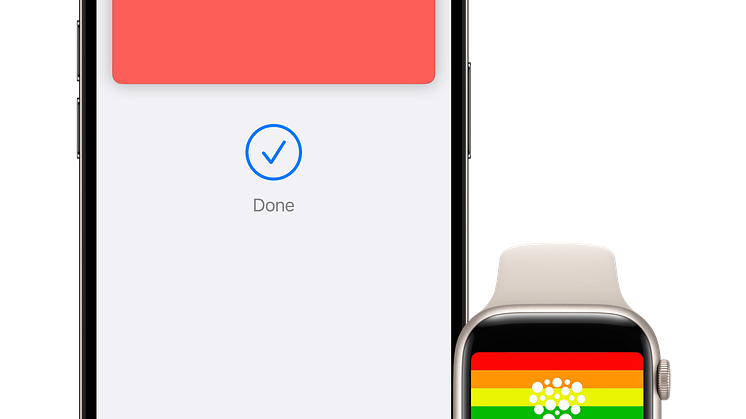 iPhone-14-Apple-Wallet-sberry