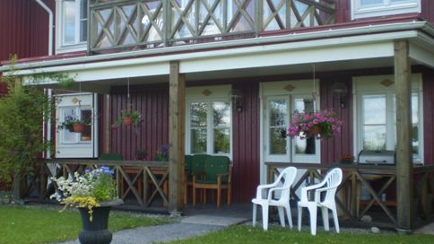 Brännagården – ett svenskt skatteparadis