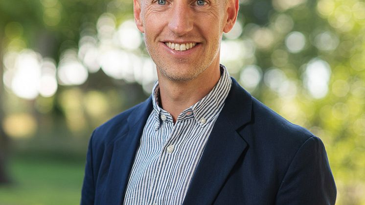 johan-w