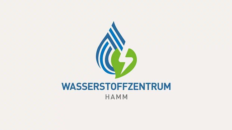 Logo_Wasserstoffzentrum_web_739b72aabb