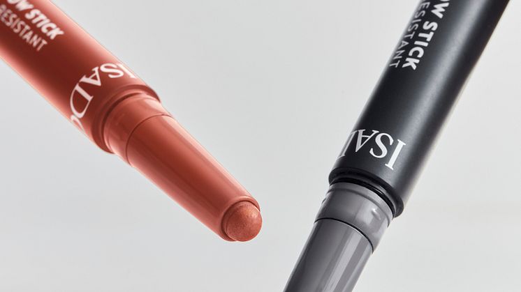 EyeshadowStick_LS69_2.jpg