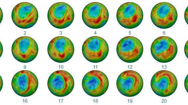 ozonhull_over_arktis_dag_for_dag_mars2020