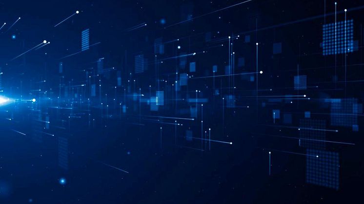 Nu presenterar Setterwalls Advokatbyrå Fintechrapporten 2024