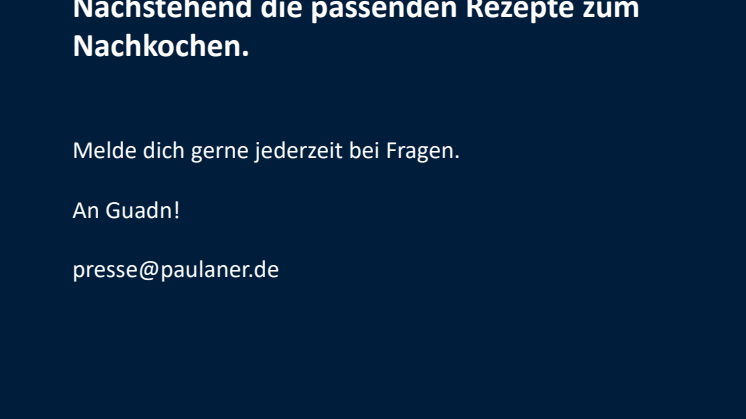 Wiesn_Rezepte_Paulaner_HackerPschorr.pdf