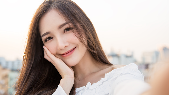 Customised beauty: Amaris B. Clinic tells you that aesthetic medicine can be customised too!
