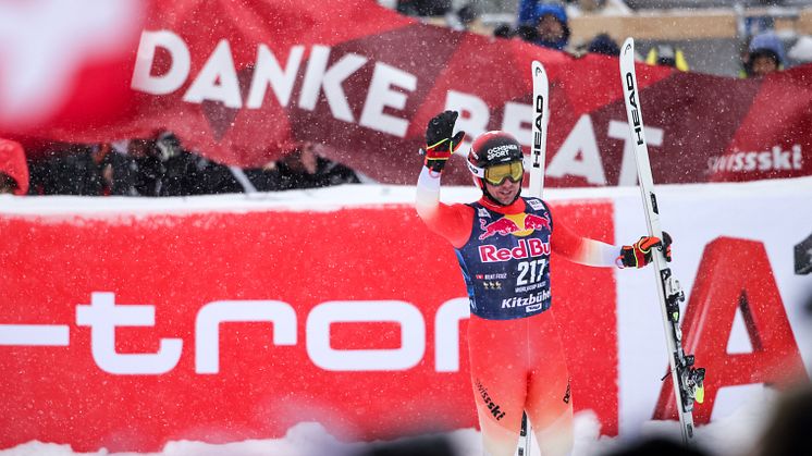 Feuz_Kitzbühel_Abschied_2023