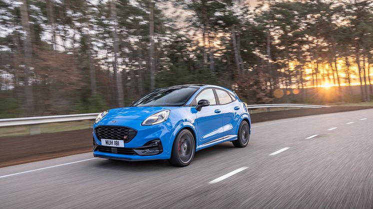 2023_FORD_PUMA_ST_14