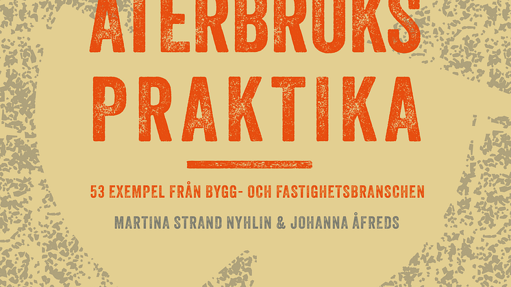 aterbrukspraktika_omslag.png