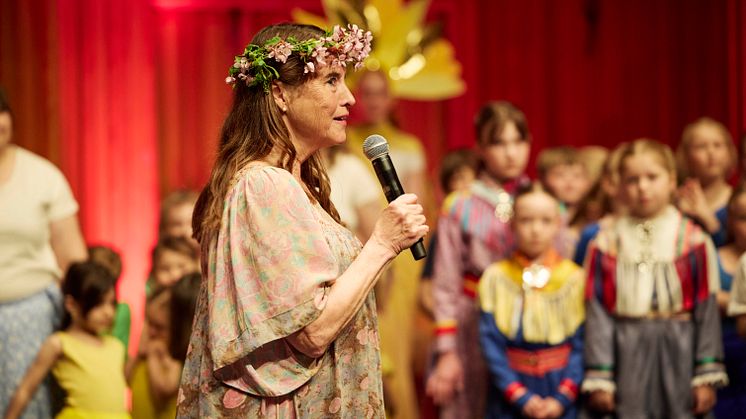 Cecilia Björklund Dahlgren_high