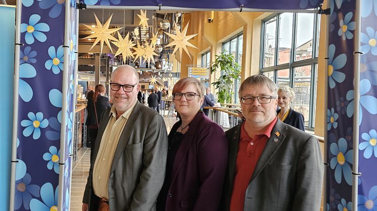 Bild KRK 2024.jpg