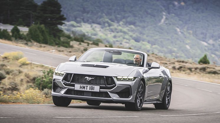 2024-Gen7-FORD_MUSTANG_CONVERTIBLE_15.jpg