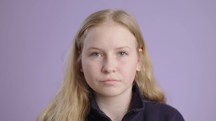 Funderar du också över livet?